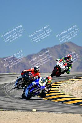 media/Mar-25-2024-Moto Forza (Mon) [[8d4319bd68]]/2-Advanced Group/Session 4 (Turn 12)/